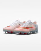Korki Nike Mercurial Superfly 11 Elite FG