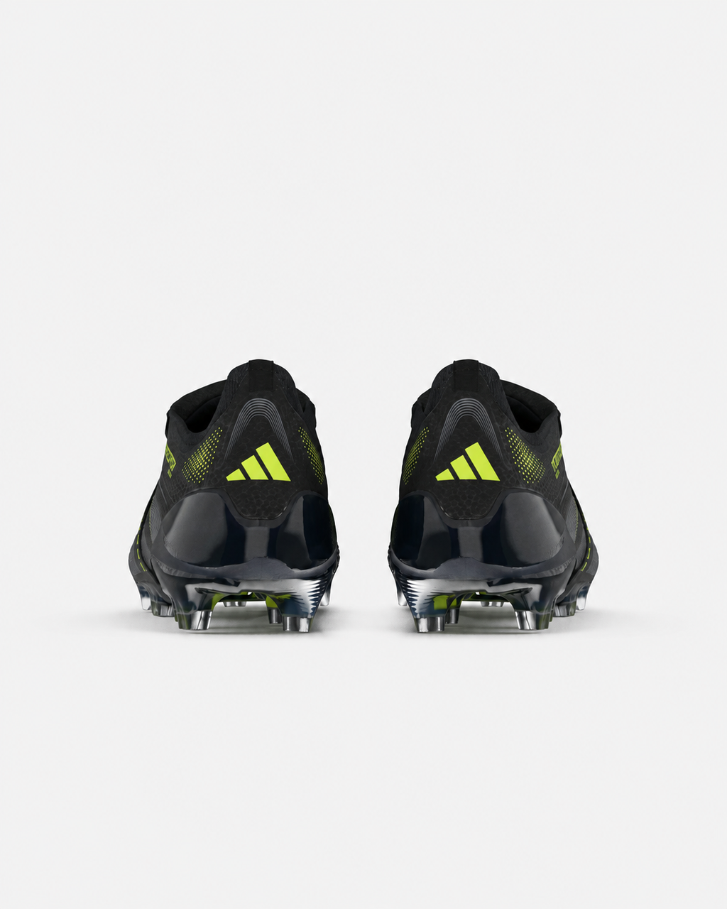 Korki adidas Predator Elite Neon FG