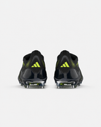 Korki adidas Predator Elite Neon FG