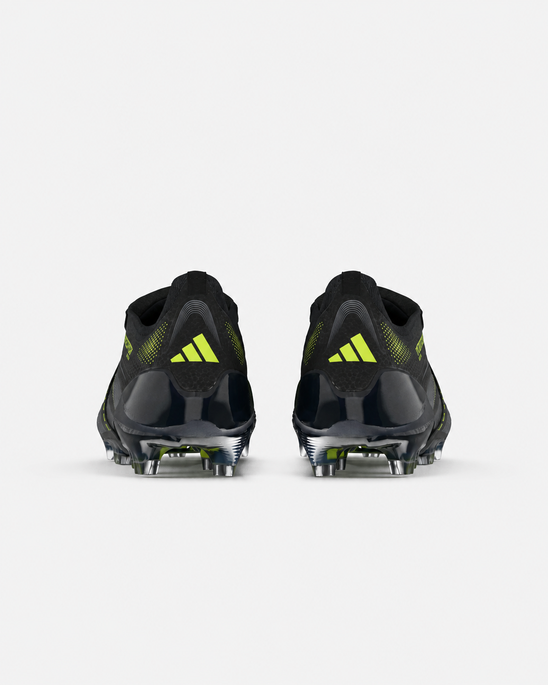 Korki adidas Predator Elite Neon FG