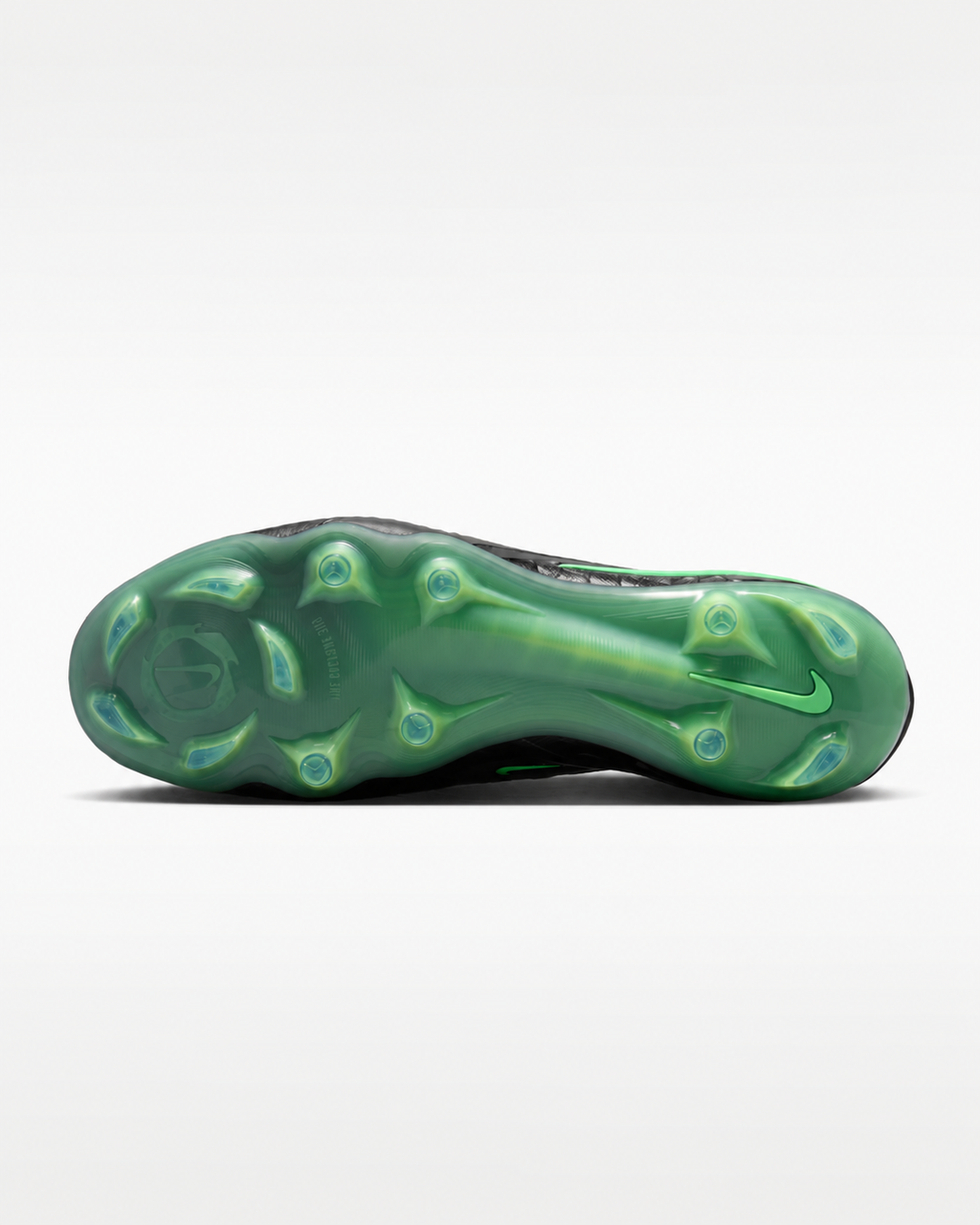 Korki Nike Phantom 6 Low Elite FG