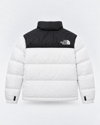 Kurtka Puchowa The North Face Nuptse
