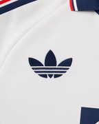 Koszulka Wyjazdowa Bayern Munich 2026/27