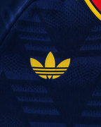 Koszulka Wyjazdowa Arsenal 2026/27