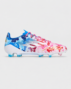 Korki adidas F50 Elite BAPE Multi Camo