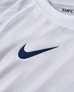 Koszulka Domowa Tottenham Hotspur 2026/27