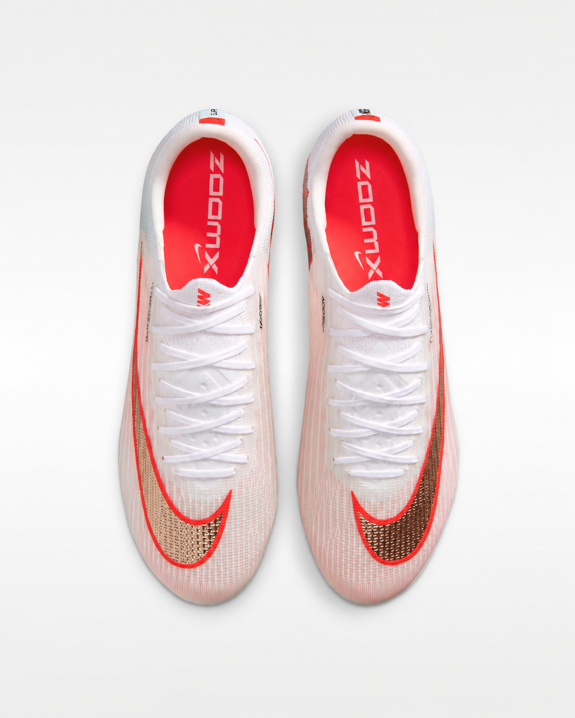 Korki Nike Mercurial Superfly 11 Elite FG