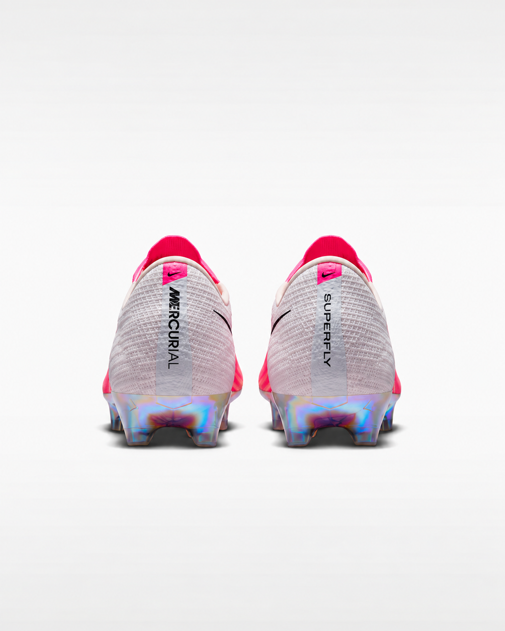Korki Nike Mercurial Superfly 11 Elite FG