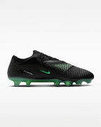 Korki Nike Phantom 6 Low Elite FG