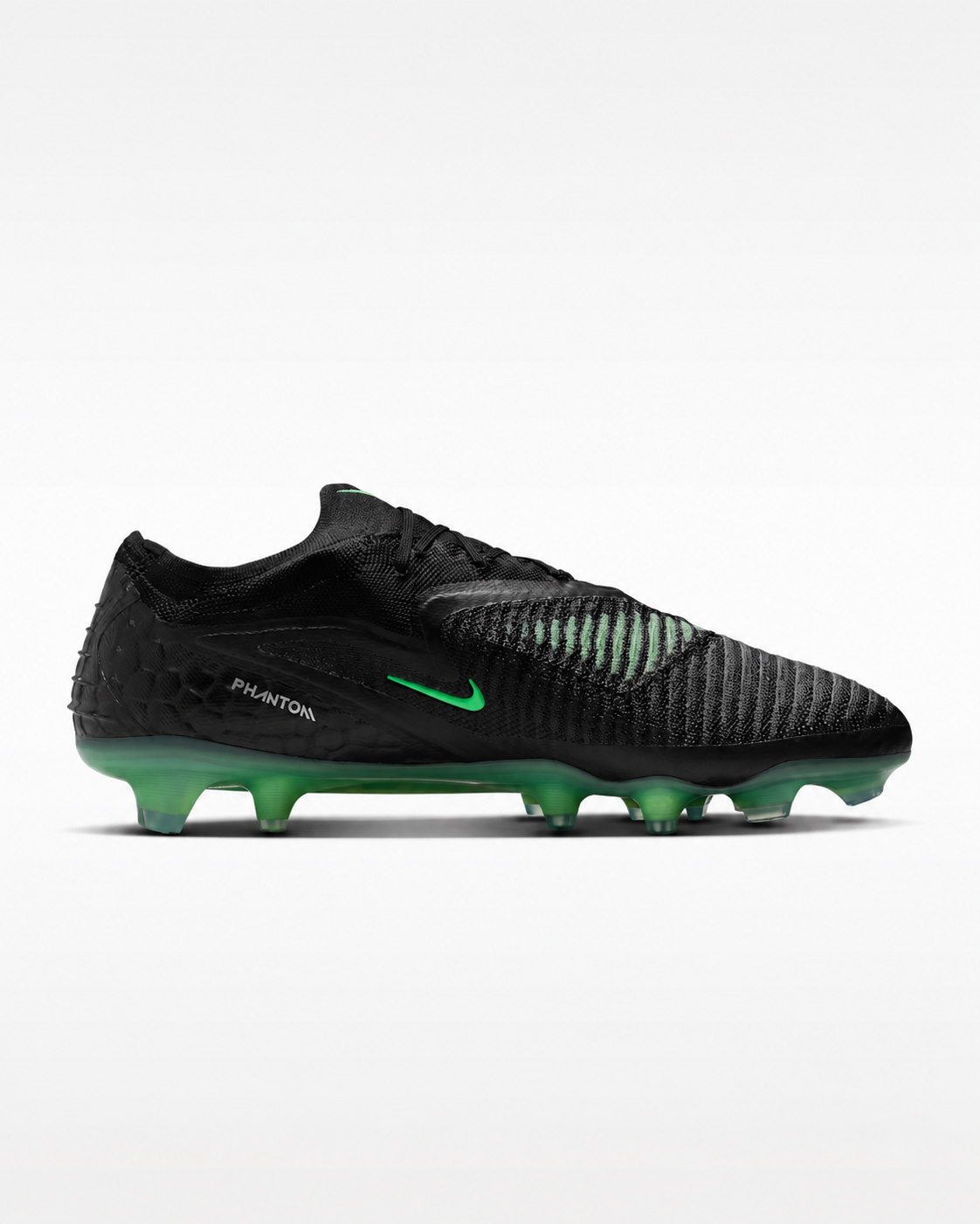 Korki Nike Phantom 6 Low Elite FG