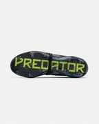 Korki adidas Predator Elite Neon FG