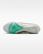 Korki Nike Mercurial Superfly 11 Elite Mbappé