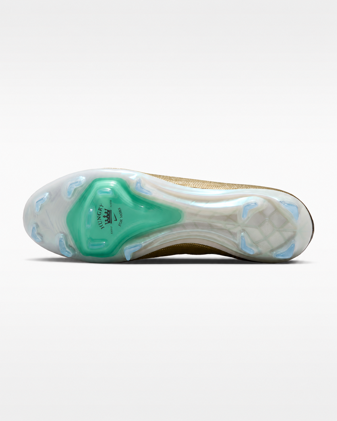 Korki Nike Mercurial Superfly 11 Elite Mbappé