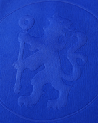 Koszulka Domowa Chelsea 2026/27