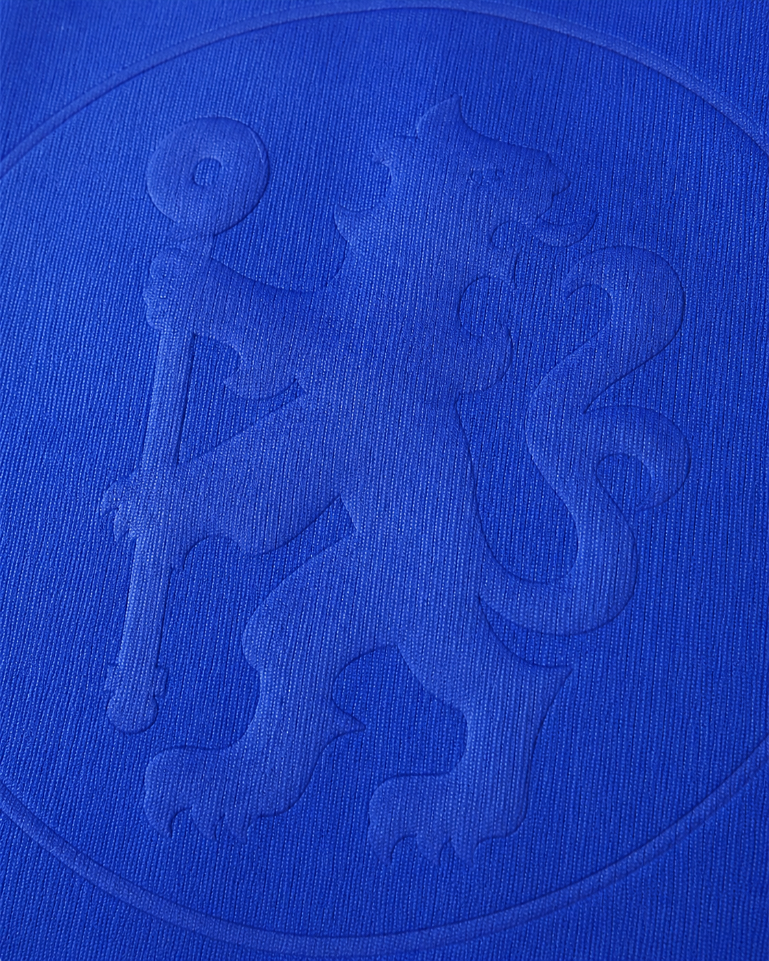 Koszulka Domowa Chelsea 2026/27