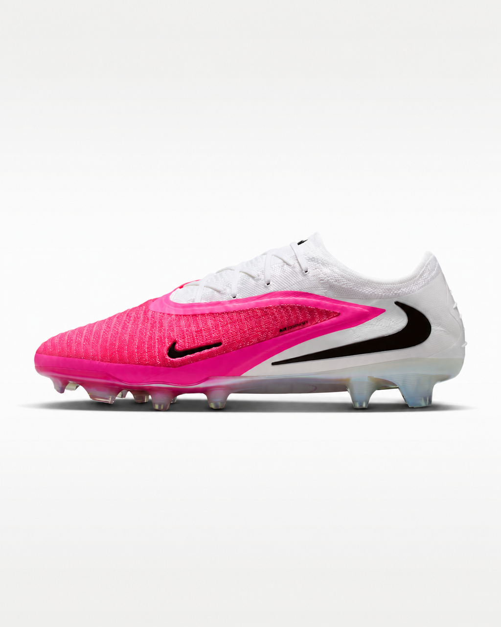 Korki Nike Phantom 6 Low Elite FG