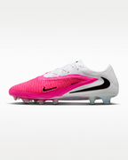 Korki Nike Phantom 6 Low Elite FG