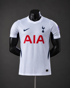Koszulka Domowa Tottenham Hotspur 2026/27