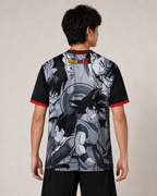 Koszulka Japonia Dragon Ball Z