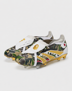 Korki adidas Predator Elite BAPE Camo