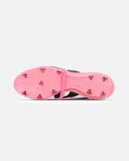 Korki adidas Predator Elite Beckham FG