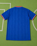 Koszulka Wyjazdowa Manchester United 2026/27