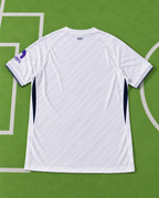 Koszulka Domowa Tottenham Hotspur 2026/27