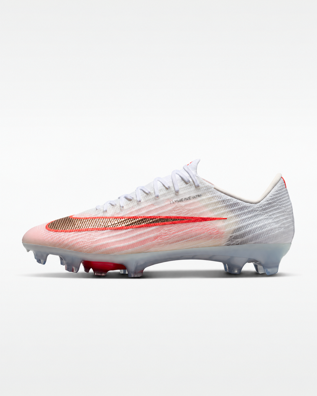 Korki Nike Mercurial Superfly 11 Elite FG