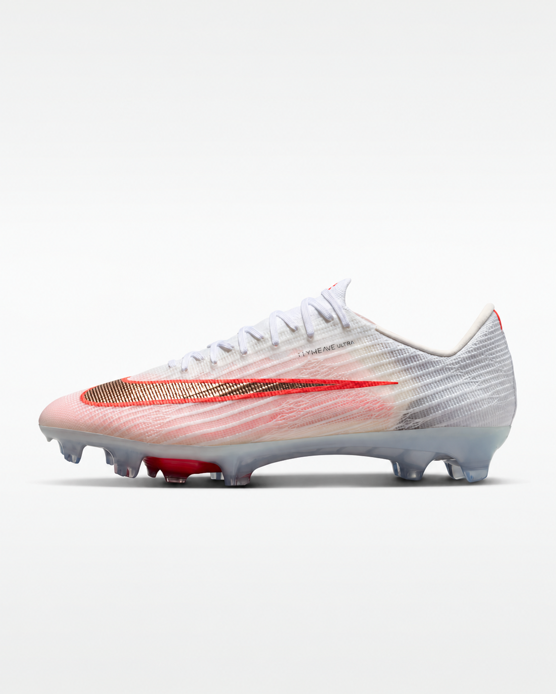 Korki Nike Mercurial Superfly 11 Elite FG