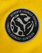 Koszulka Domowa Borussia Dortmund 2026/27
