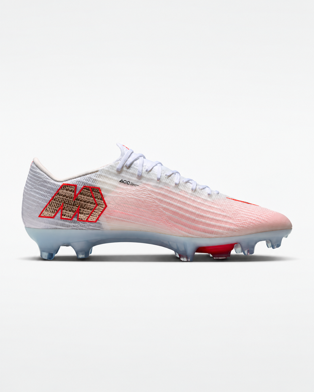 Korki Nike Mercurial Superfly 11 Elite FG