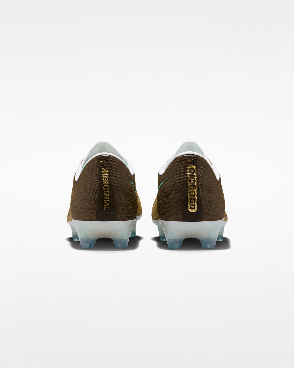 Korki Nike Mercurial Superfly 11 Elite Mbappé
