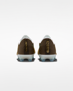 Korki Nike Mercurial Superfly 11 Elite Mbappé