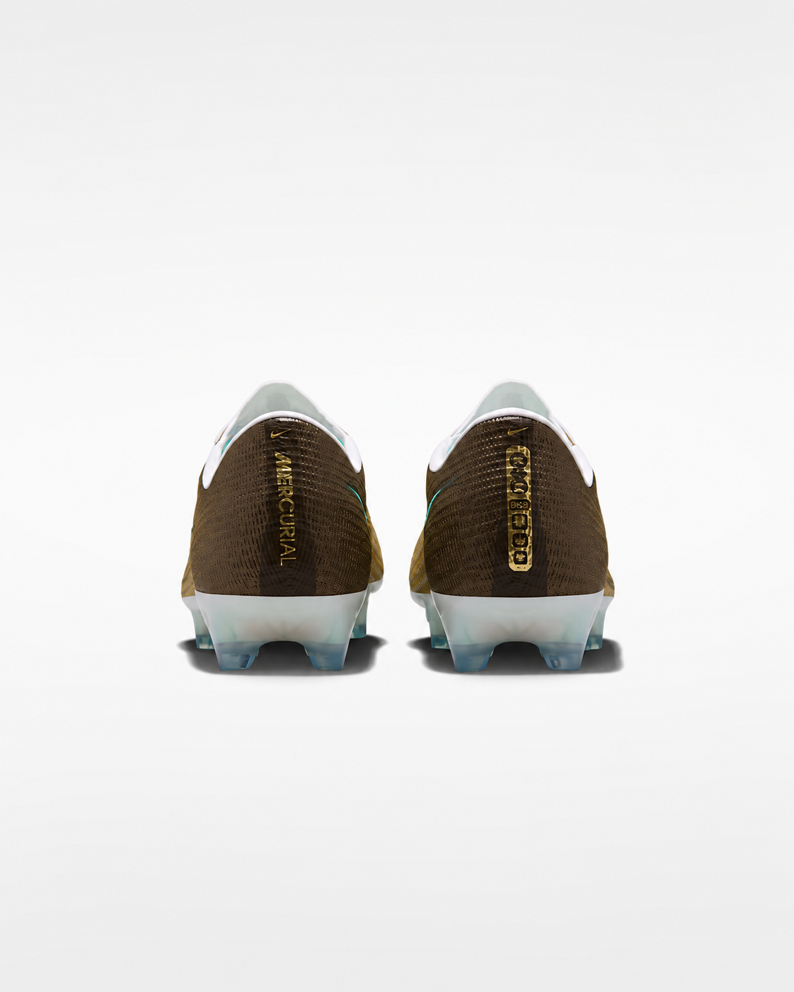 Korki Nike Mercurial Superfly 11 Elite Mbappé
