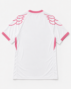 Koszulka Barcelona Pink Wings