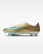 Korki Nike Mercurial Superfly 11 Elite Mbappé