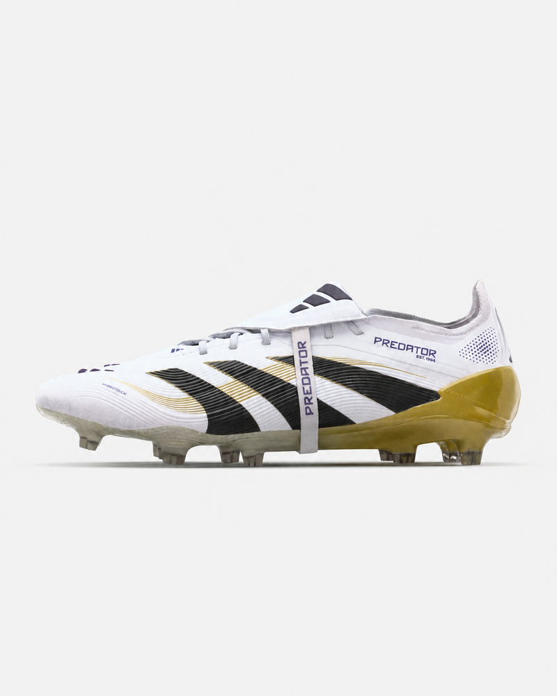 Korki adidas Predator Elite FG