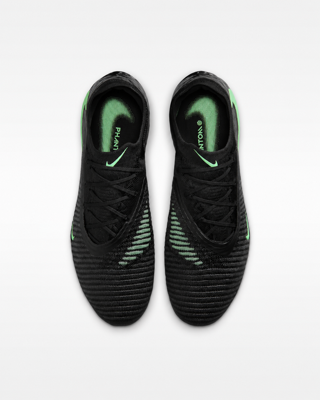Korki Nike Phantom 6 Low Elite FG