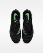 Korki Nike Phantom 6 Low Elite FG