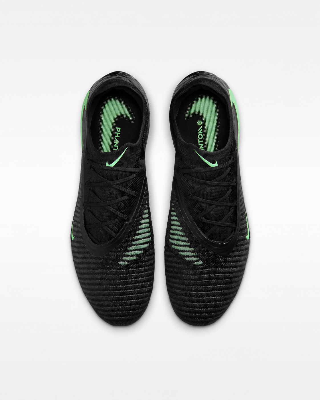 Korki Nike Phantom 6 Low Elite FG
