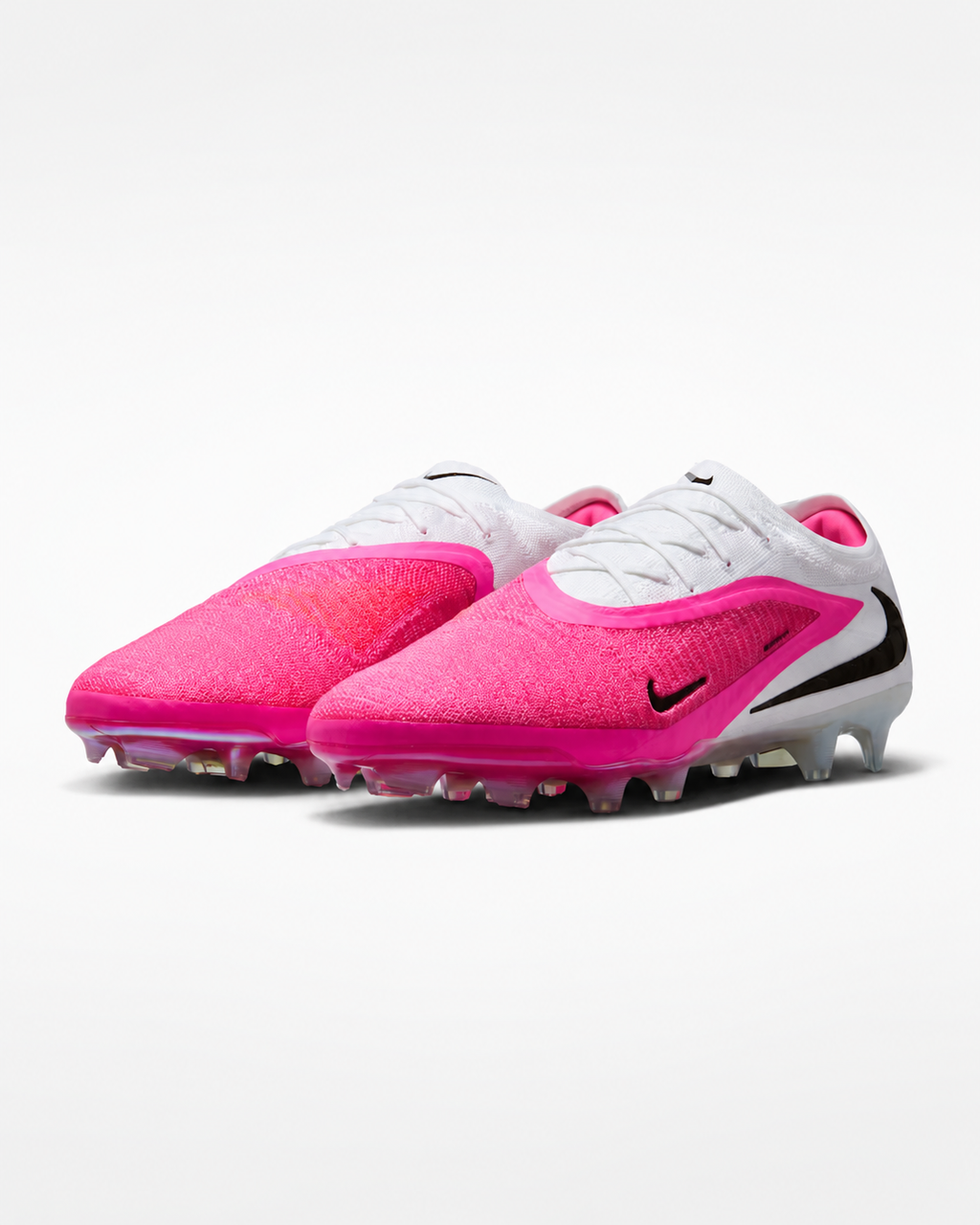 Korki Nike Phantom 6 Low Elite FG