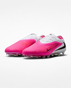 Korki Nike Phantom 6 Low Elite FG