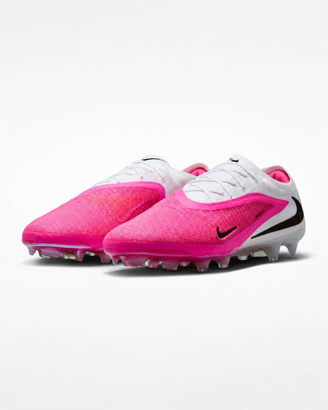 Korki Nike Phantom 6 Low Elite FG