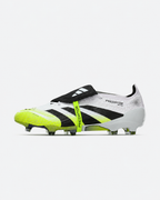Korki adidas Predator Elite Neon FG